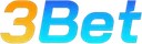 3bet