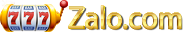 zalo777